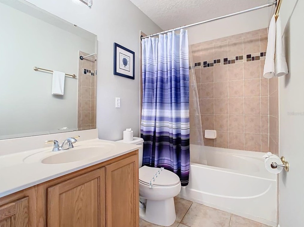 615 Kettering Rd, Davenport FL  33897-7740 exterior