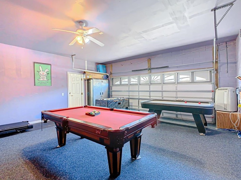 615 Kettering Rd, Davenport FL  33897-7740 exterior