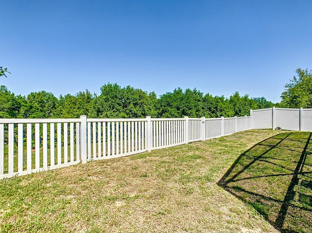 615 Kettering Rd, Davenport FL  33897-7740 exterior