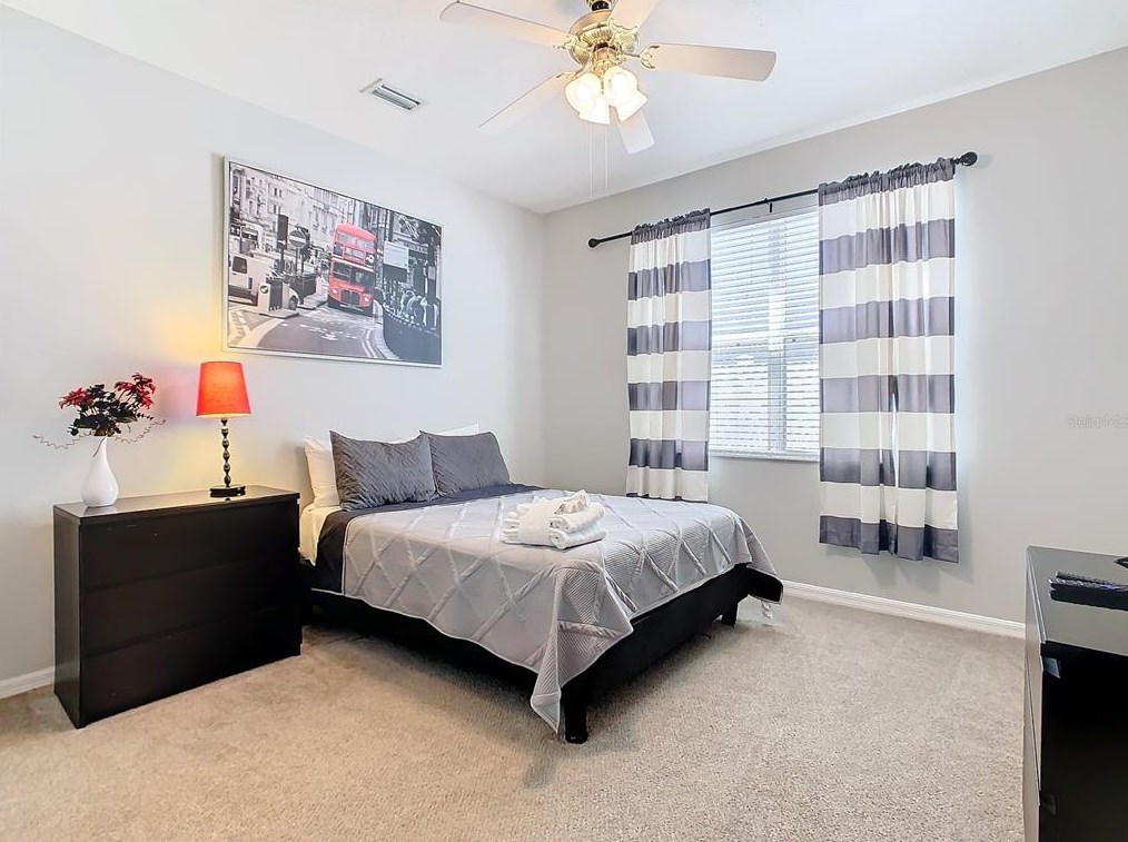 615 Kettering Rd, Davenport FL  33897-7740 exterior