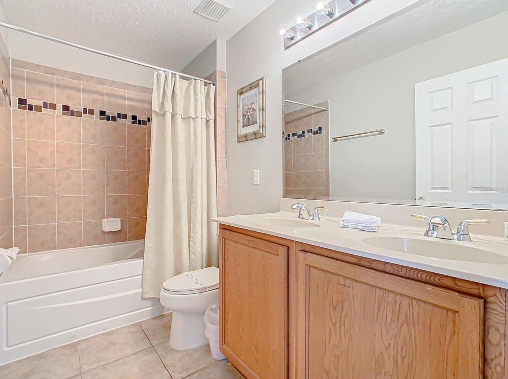 615 Kettering Rd, Davenport FL  33897-7740 exterior