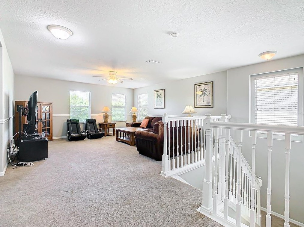 615 Kettering Rd, Davenport FL  33897-7740 exterior