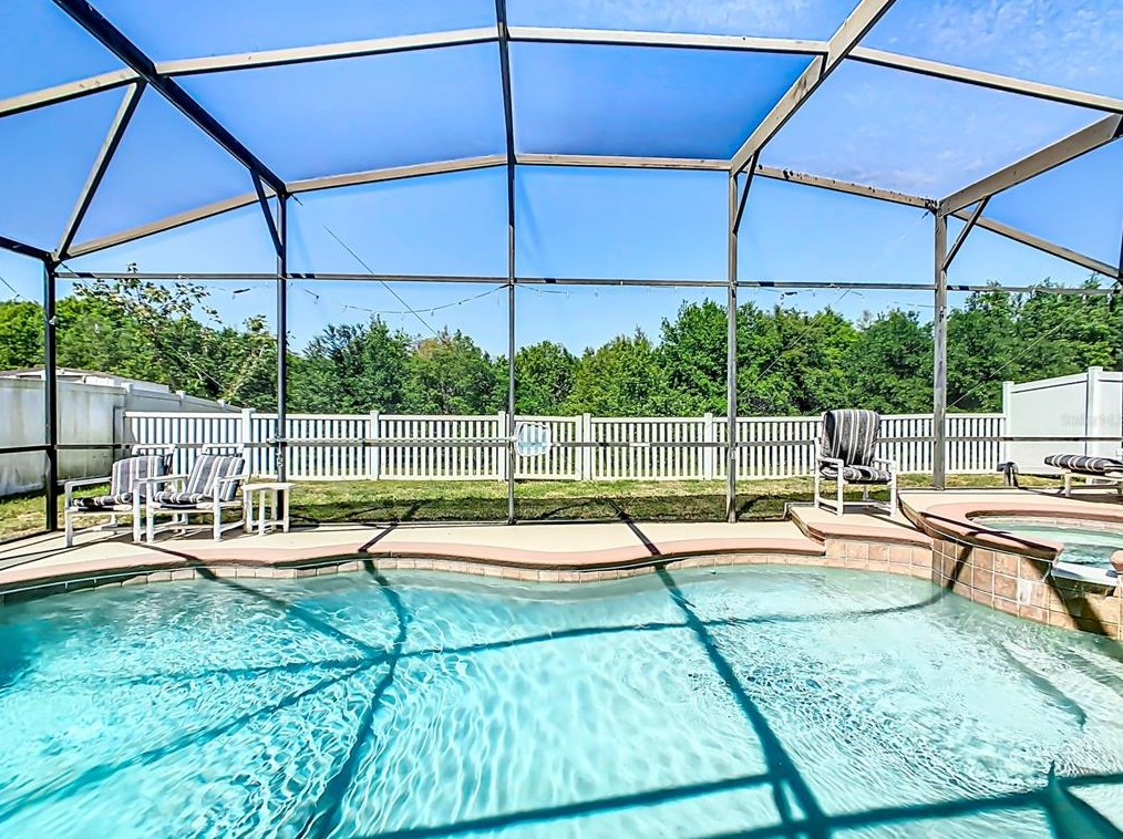 615 Kettering Rd, Davenport FL  33897-7740 exterior