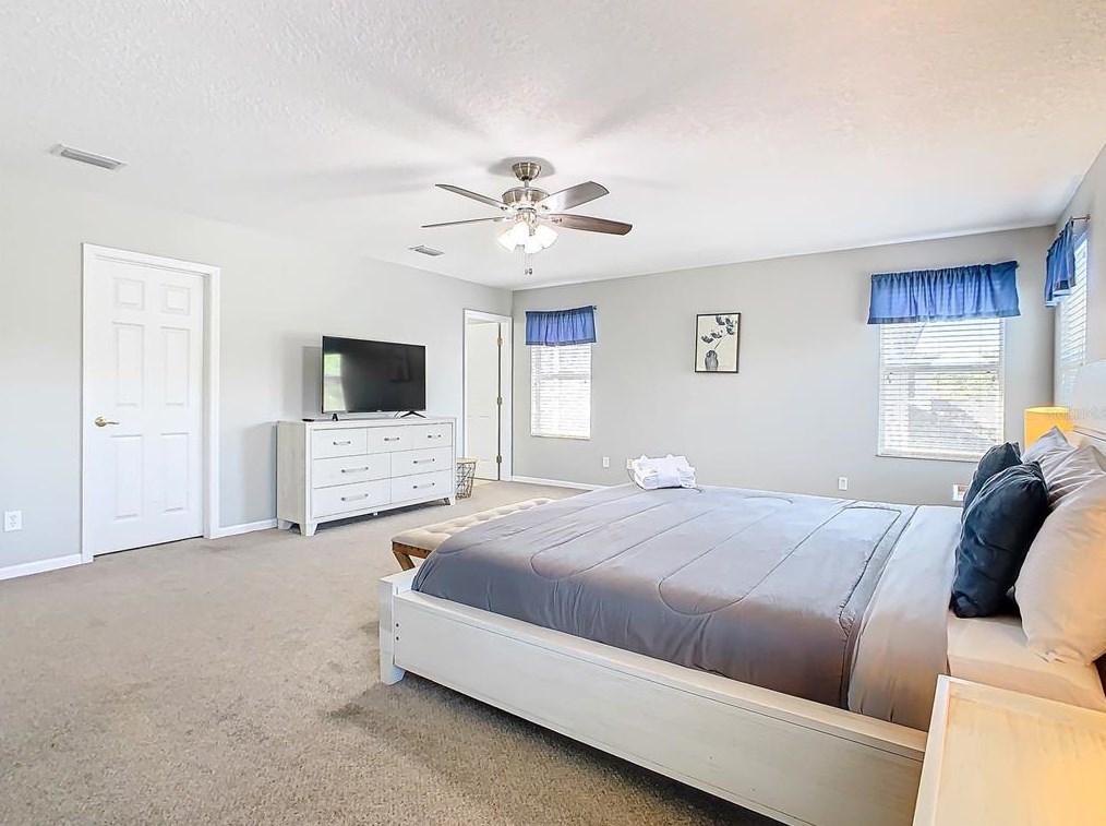 615 Kettering Rd, Davenport FL  33897-7740 exterior