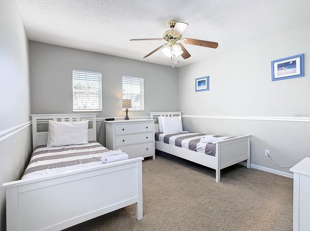 615 Kettering Rd, Davenport FL  33897-7740 exterior