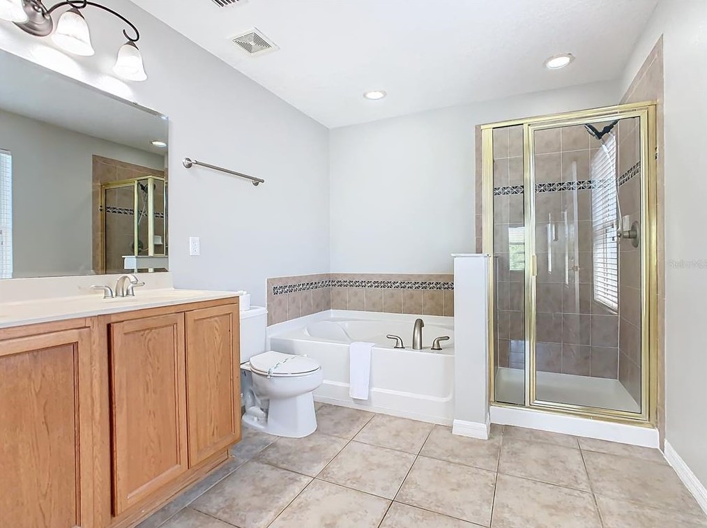 615 Kettering Rd, Davenport FL  33897-7740 exterior