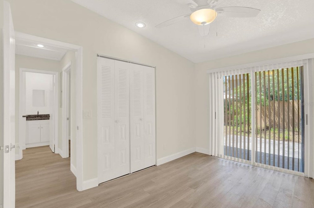 1416 Eagle Ln, Winter Garden FL  34787-4261 exterior