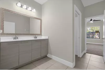 196 Aidans Landing, Haines City, FL 33844 - Photo 21