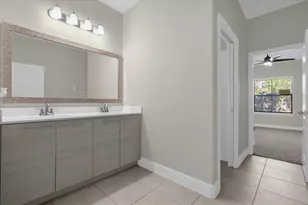 196 Aidan's Lndg, Haines City, FL 33844 - Photo 21