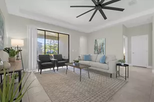 196 Aidan's Lndg, Haines City, FL 33844 - Photo 7