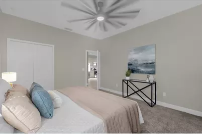 196 Aidans Landing, Haines City, FL 33844 - Photo 17