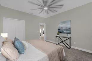 196 Aidan's Lndg, Haines City, FL 33844 - Photo 17