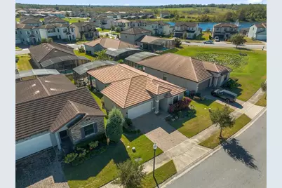 196 Aidans Landing, Haines City, FL 33844 - Photo 5