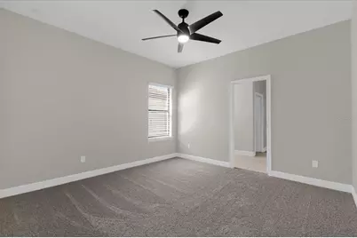 196 Aidans Landing, Haines City, FL 33844 - Photo 19