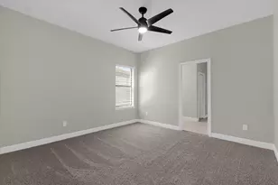 196 Aidan's Lndg, Haines City, FL 33844 - Photo 19