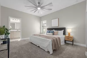 196 Aidan's Lndg, Haines City, FL 33844 - Photo 15