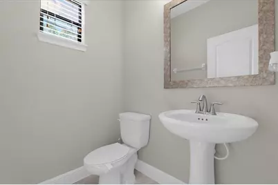 196 Aidans Landing, Haines City, FL 33844 - Photo 13