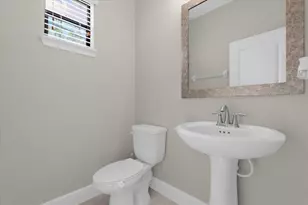 196 Aidan's Lndg, Haines City, FL 33844 - Photo 13