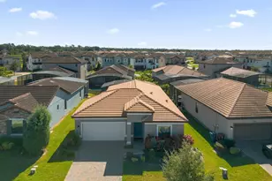 196 Aidan's Lndg, Haines City, FL 33844 - Photo 3