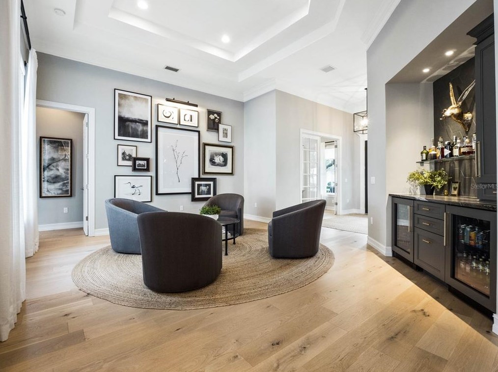 1070 Nash Dr, Kissimmee FL  34747-4319 exterior