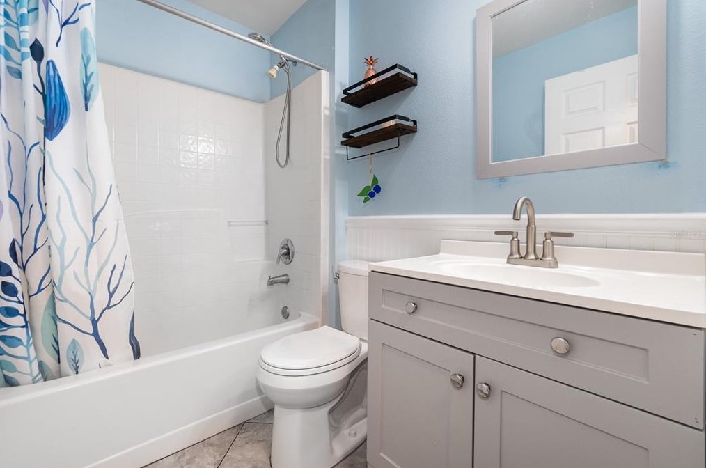 3507 Stonefield Dr, Orlando FL  32826-4286 exterior