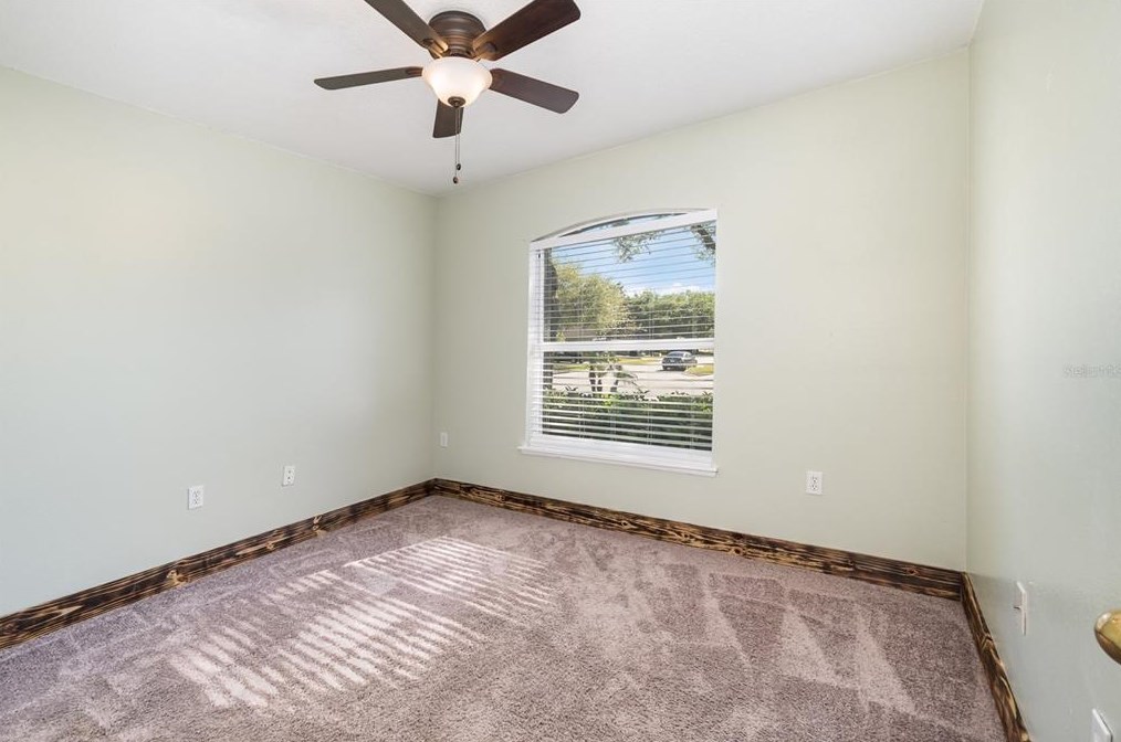 3507 Stonefield Dr, Orlando FL  32826-4286 exterior