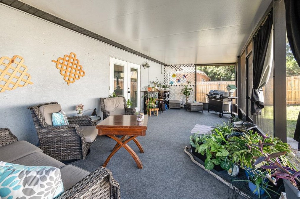 3507 Stonefield Dr, Orlando FL  32826-4286 exterior