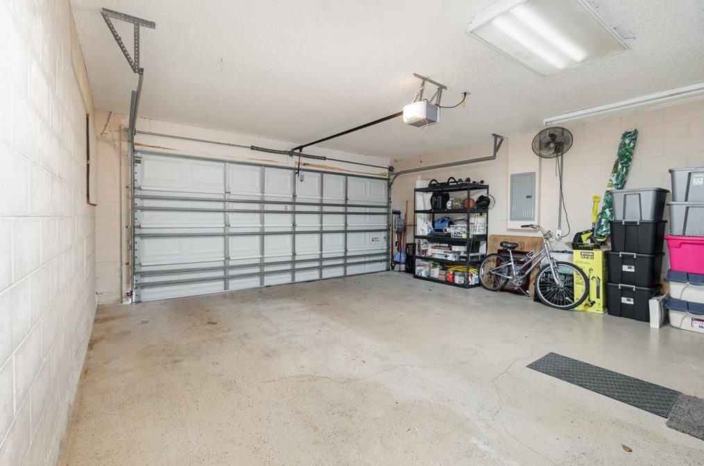 3507 Stonefield Dr, Orlando FL  32826-4286 exterior