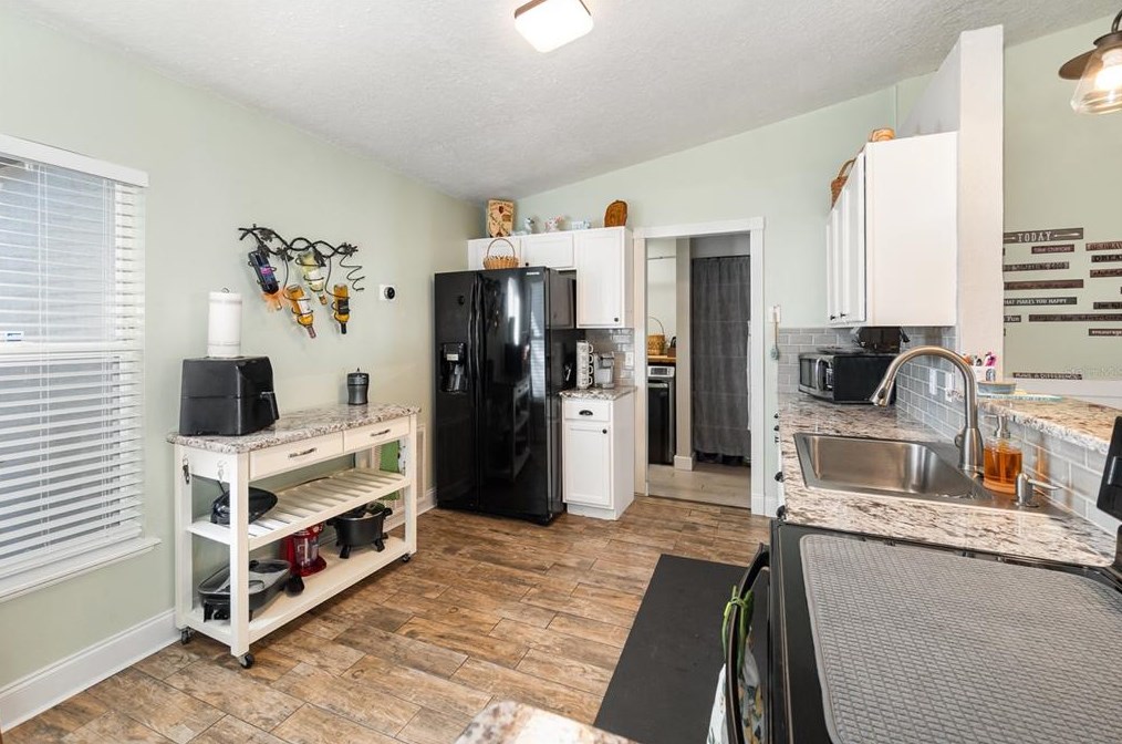 3507 Stonefield Dr, Orlando FL  32826-4286 exterior