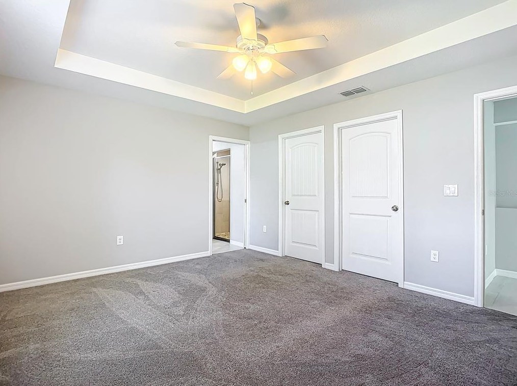 2532 Sabal Palm Dr, Edgewater FL  32141-4916 exterior