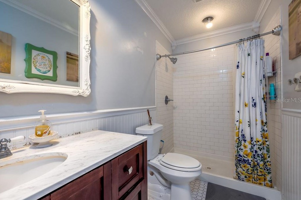 717 Briarcrest Dr, Orange City FL  32763-7635 exterior