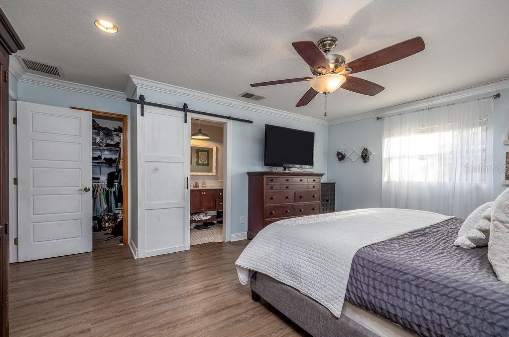 717 Briarcrest Dr, Orange City FL  32763-7635 exterior