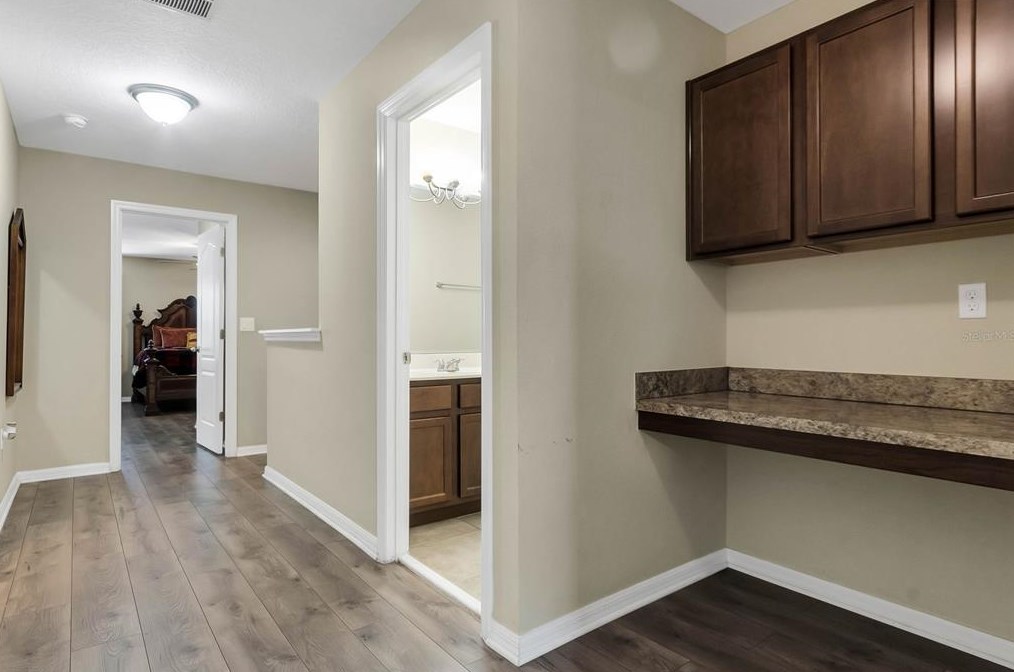 2008 Traders Cv, Kissimmee FL 34743-7828 exterior