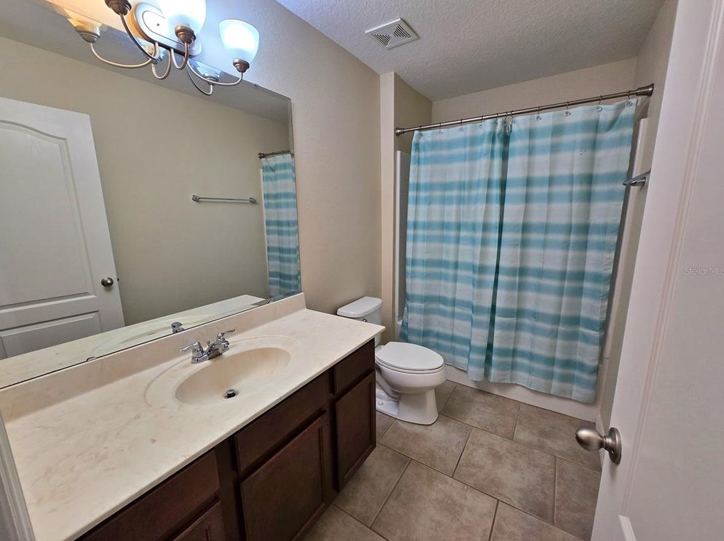 2008 Traders Cv, Kissimmee FL 34743-7828 exterior