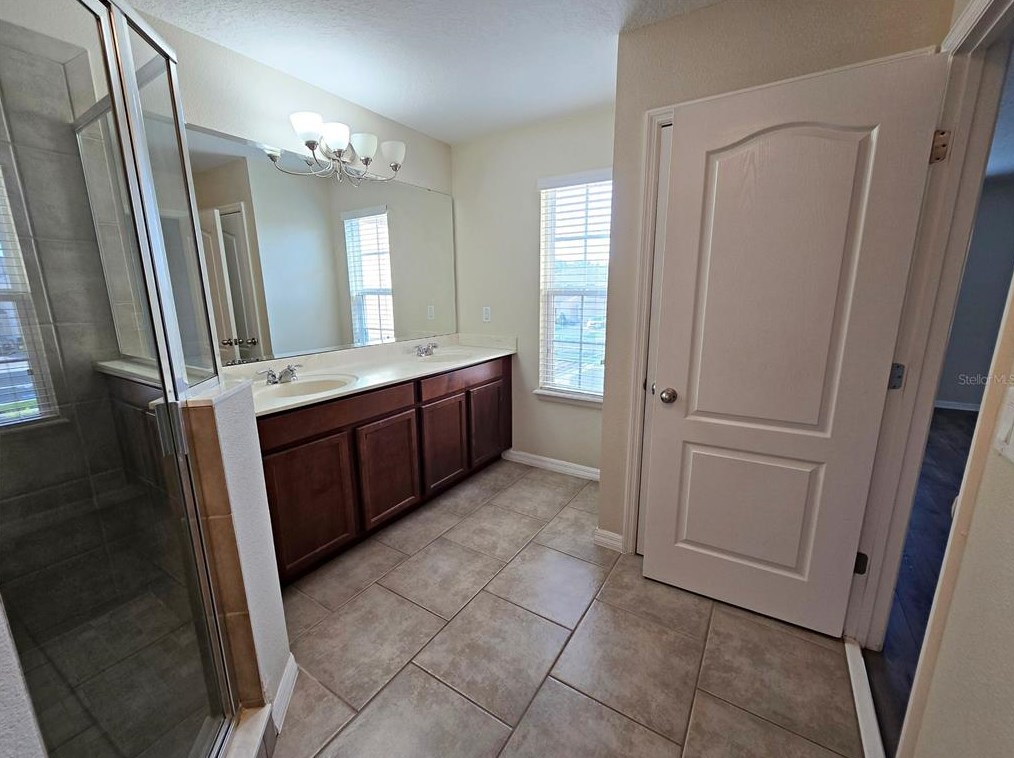 2008 Traders Cv, Kissimmee FL 34743-7828 exterior