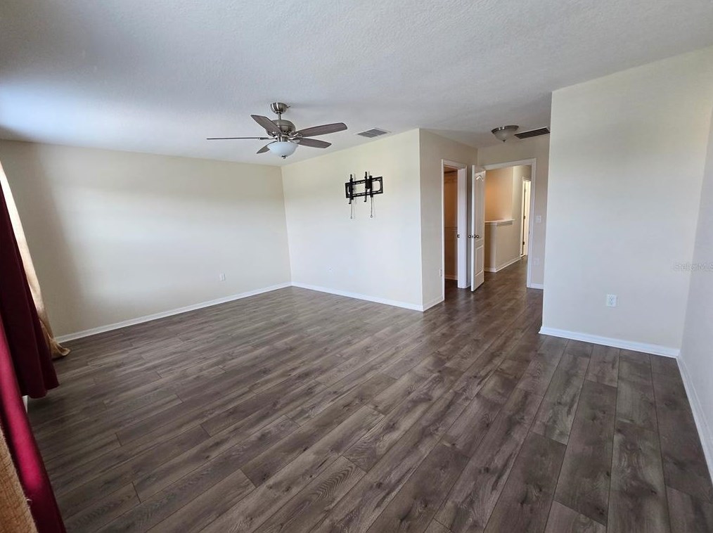 2008 Traders Cv, Kissimmee FL 34743-7828 exterior