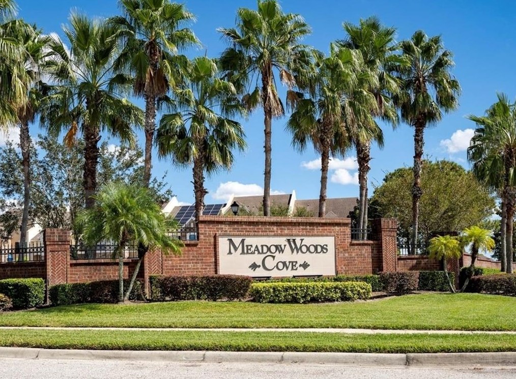 2008 Traders Cv, Kissimmee FL 34743-7828 exterior