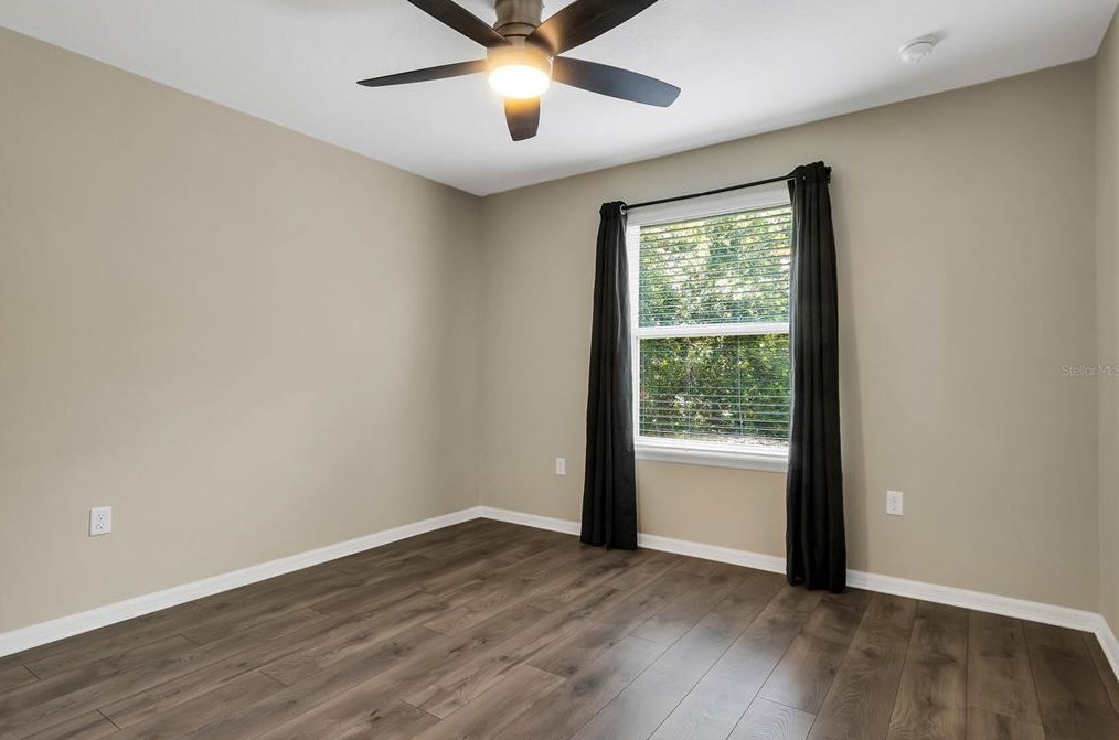 2008 Traders Cv, Kissimmee FL 34743-7828 exterior