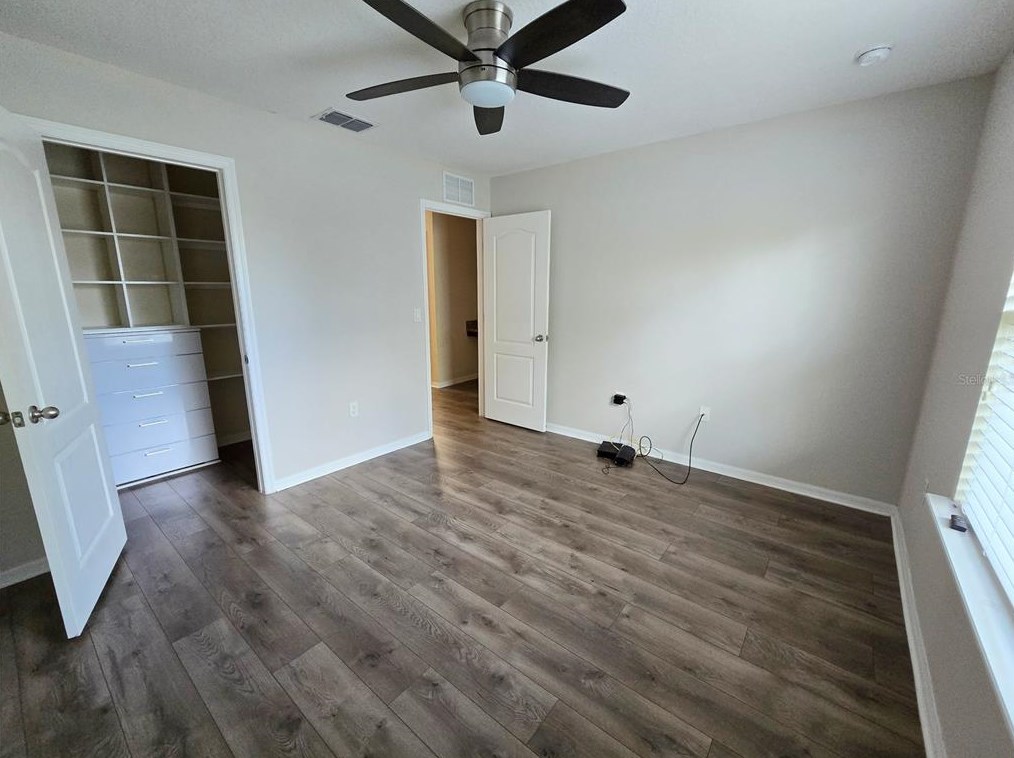 2008 Traders Cv, Kissimmee FL 34743-7828 exterior