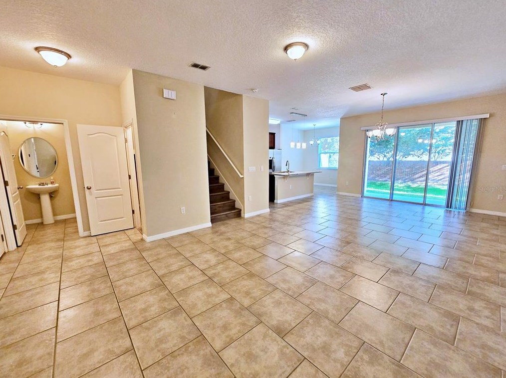 2008 Traders Cv, Kissimmee FL 34743-7828 exterior