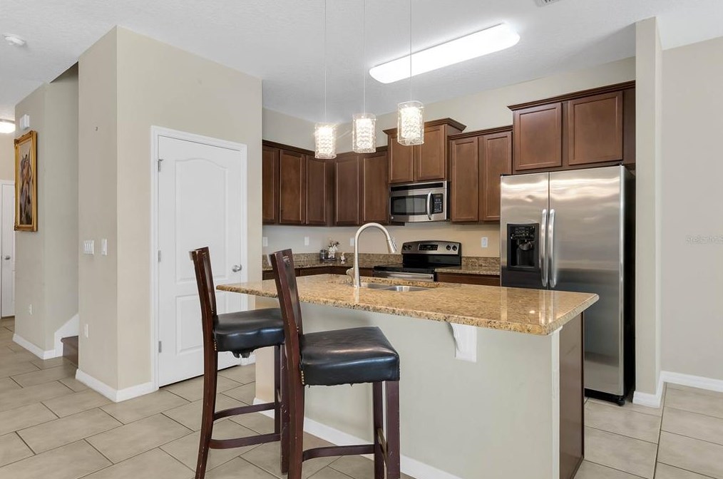 2008 Traders Cv, Kissimmee FL 34743-7828 exterior