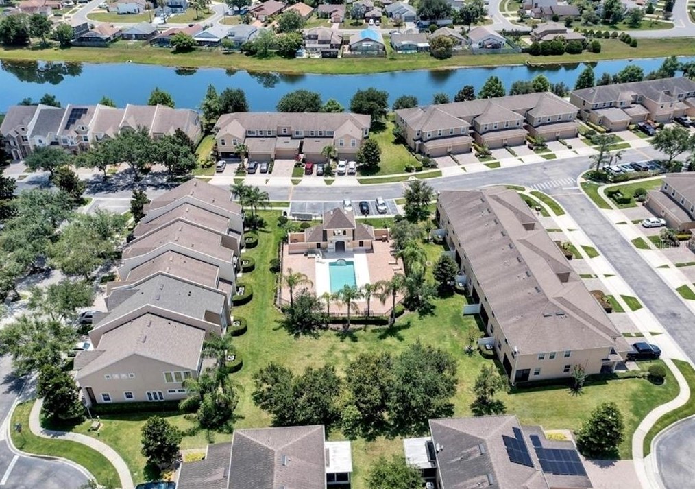 2008 Traders Cv, Kissimmee FL 34743-7828 exterior