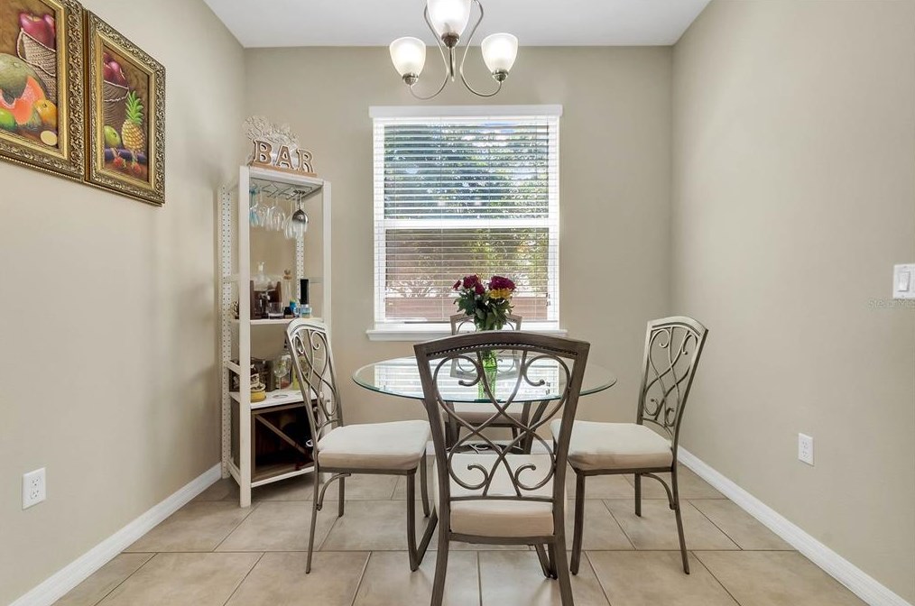 2008 Traders Cv, Kissimmee FL 34743-7828 exterior