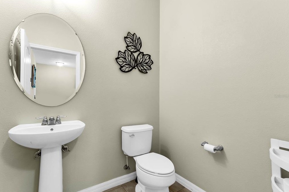 2008 Traders Cv, Kissimmee FL 34743-7828 exterior