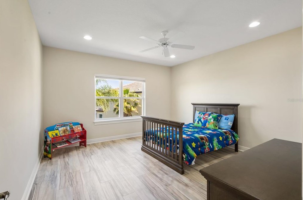 14931 Gaulberry Run, Winter Garden FL  34787-8706 exterior