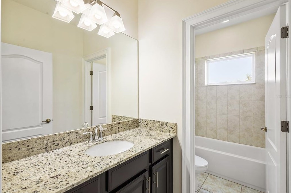 14931 Gaulberry Run, Winter Garden FL  34787-8706 exterior