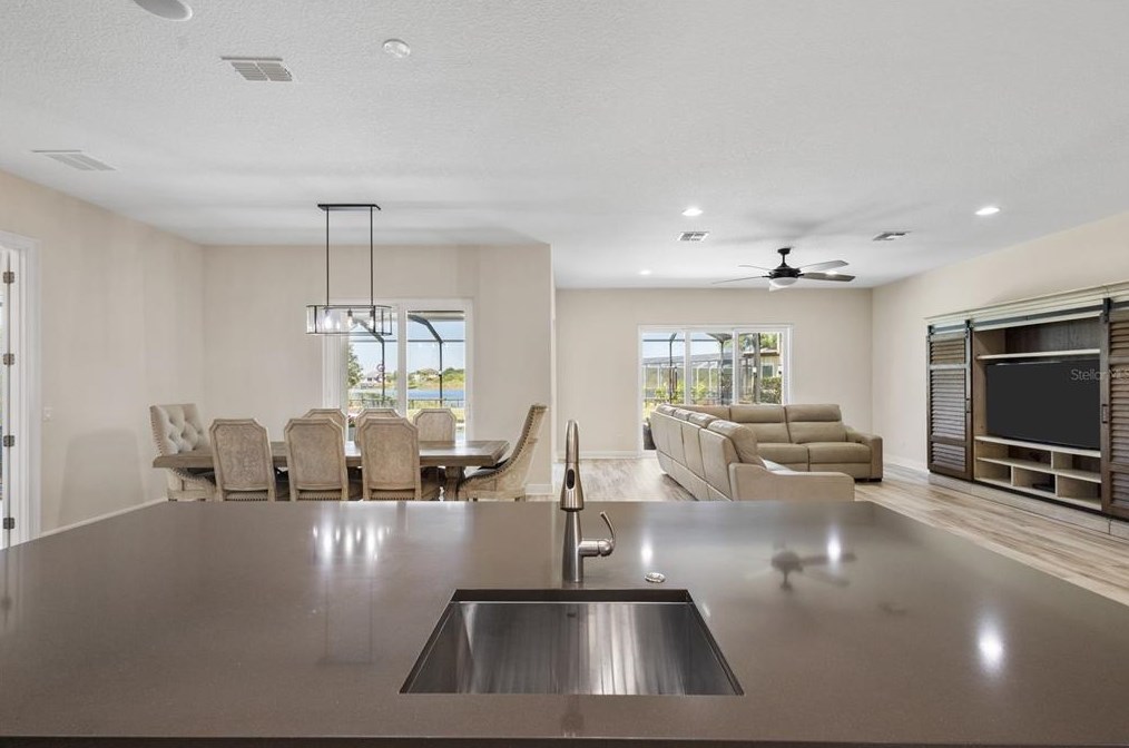 14931 Gaulberry Run, Winter Garden FL  34787-8706 exterior
