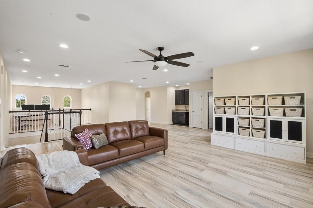 14931 Gaulberry Run, Winter Garden FL  34787-8706 exterior
