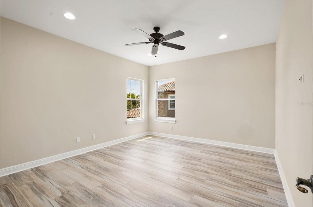 14931 Gaulberry Run, Winter Garden FL  34787-8706 exterior