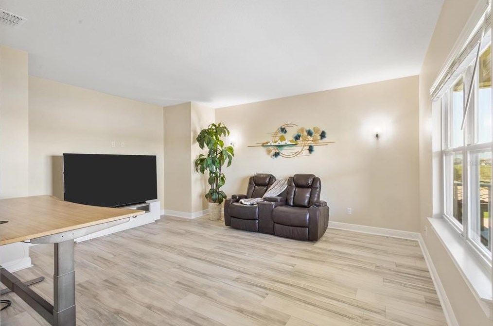 14931 Gaulberry Run, Winter Garden FL  34787-8706 exterior